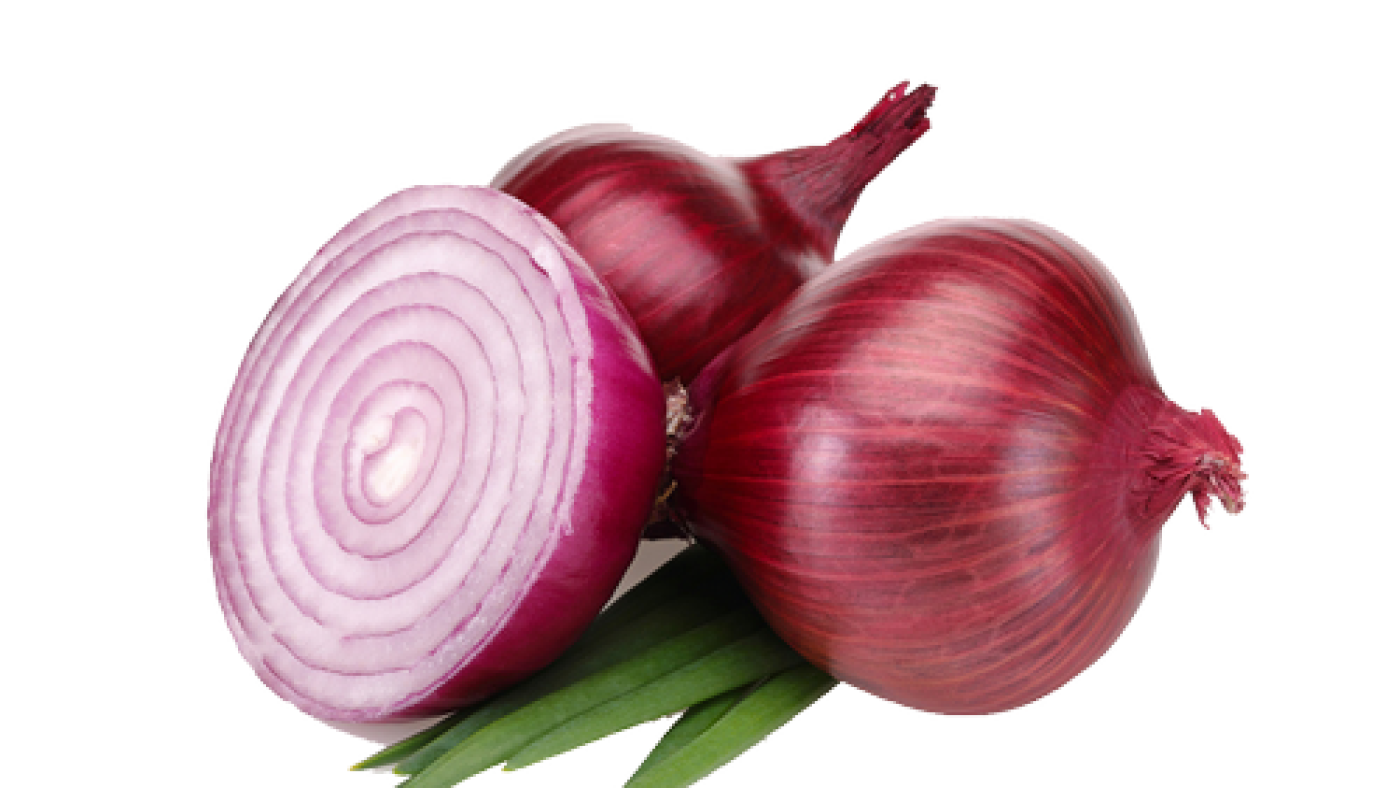 Onion (Copy)