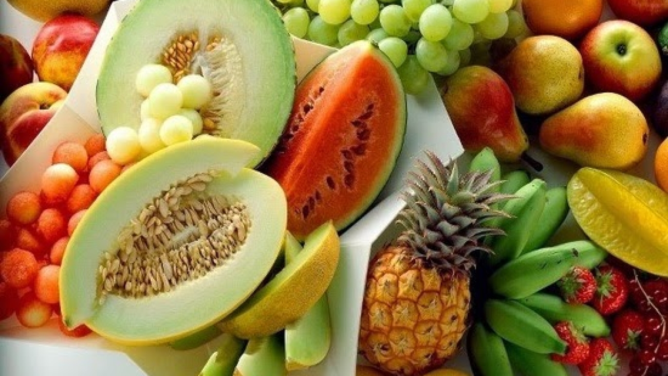 Summer-Season-Vegetable-Fruits-Crops-Flowers-In-Pakistan