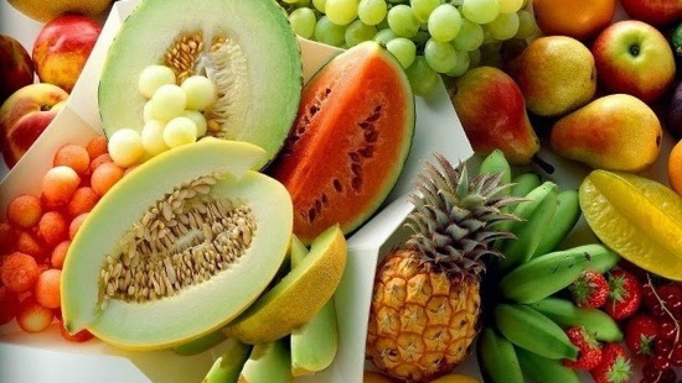 Summer-Season-Vegetable-Fruits-Crops-Flowers-In-Pakistan