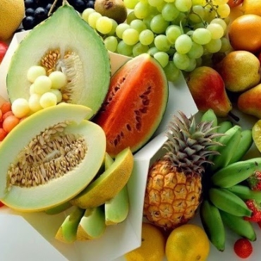 Summer-Season-Vegetable-Fruits-Crops-Flowers-In-Pakistan