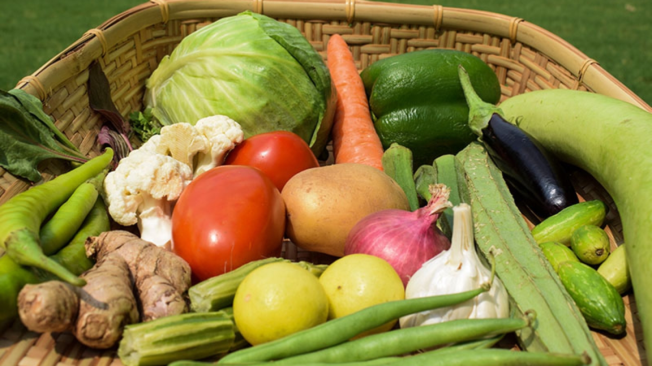 pakistanis-vegetables-meals