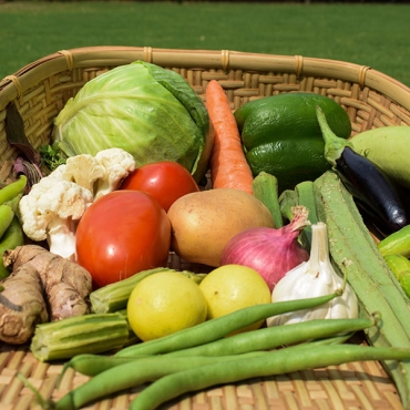 pakistanis-vegetables-meals