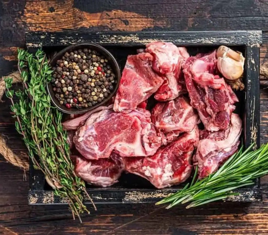 ezgif.com-webp-to-jpg (1)